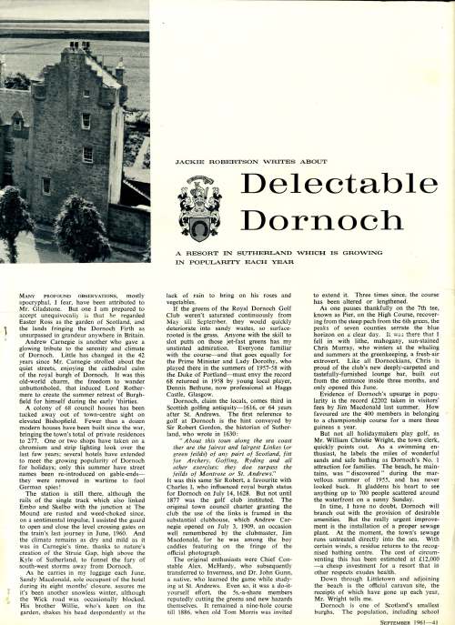 copy of article