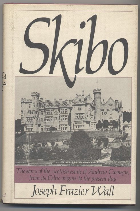 Skibo