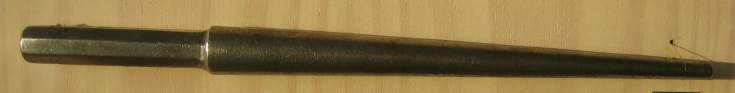 Watchmaker's ring stretcher