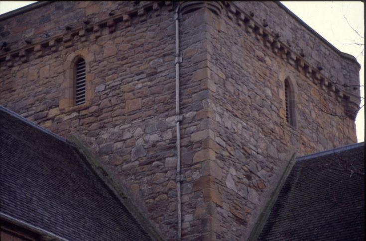 Dornoch Cathedral