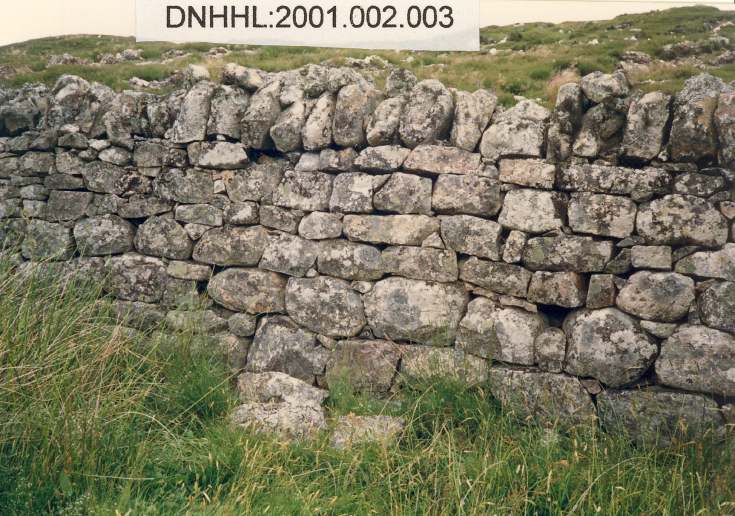 Ceann-loch-lagain