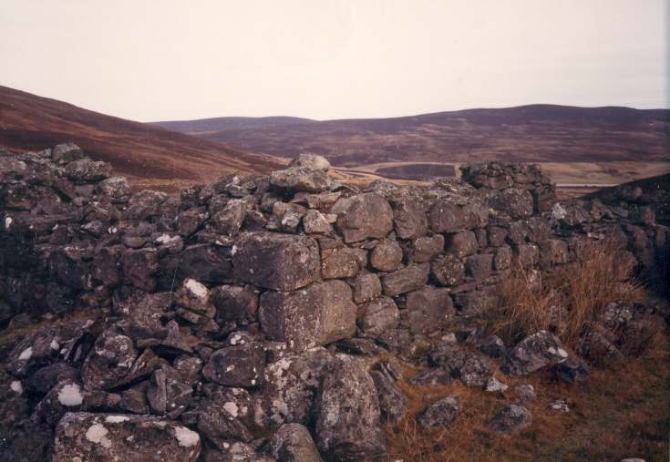 Rhian
