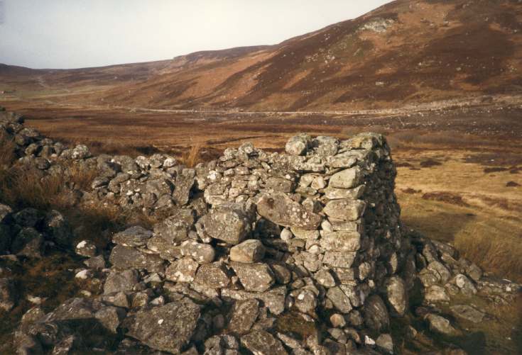 Rhian
