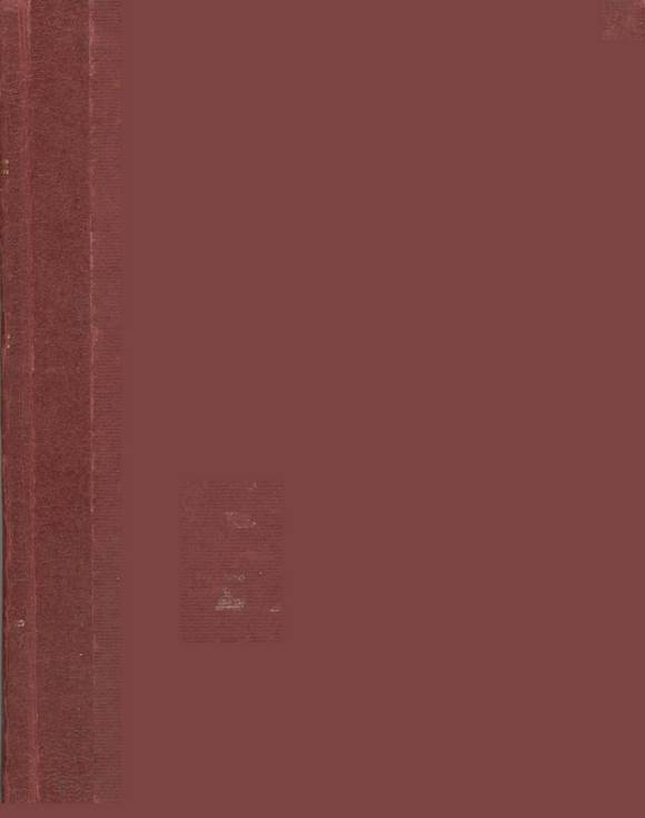 British Legion Minute Book