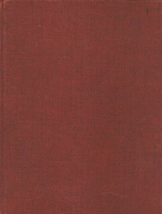 British Legion Subscription Record