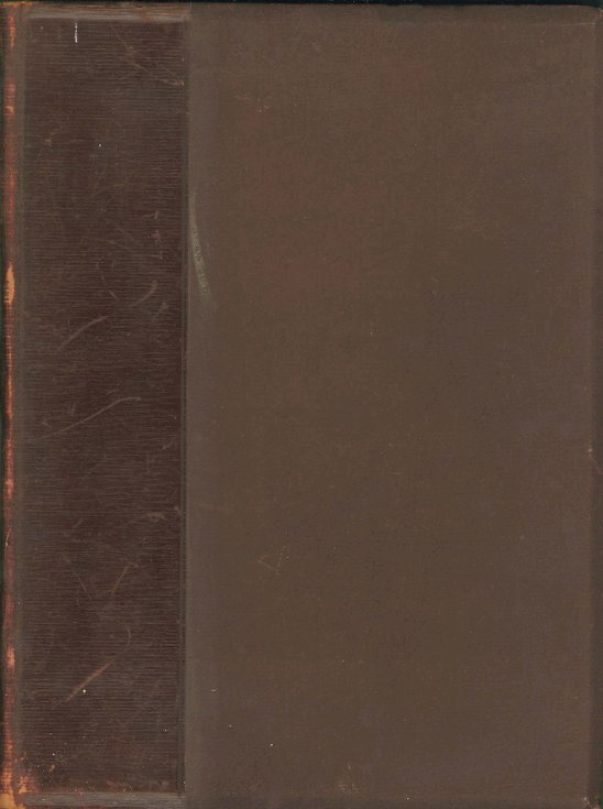 The Church Hymnary