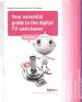 Household guide to television switchover analogue to digital 2010