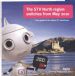 The STV North region switches from May 2010