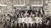 Group photograph Embo School c 1946