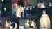 Stage production on history of Dornoch