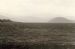 Dun of Creich and south shore of the Dornoch Firth