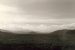 Dun of Creich and west of the Kyle of Sutherland