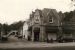 John Grant & Sons shop St Gilbert Street, Dornoch c 2003