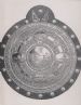Carnegie Shield