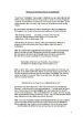 History of the Police Force of Sutherland