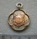 Stafford Cup Dornoch Piping Medal