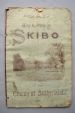 Sale particulars of the Estate of Skibo 1890
