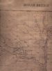 Ordnance Survey Map of Bonar Bridge 1966