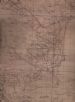 Ordnance Survey Map of Dornoch 1958