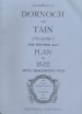 Dornoch and Tain The Reform Act Plan of 183
