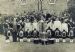Dornoch Pipe Band