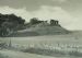Skelbo Castle
