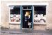 Tom Sutherlands shop in Castle Street