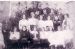 Dornoch school class c 1900