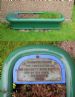 Water trough commemorating the Coronation of King Edward VII