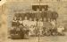 Rearquhar School photograph c 1908