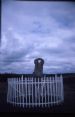 The Earls Cross Dornoch 1983