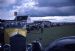 Grannie's Heilan' Hame, Embo Car Rally 1987