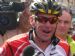 Cycling legend Lance Armstrong comes to Dornoch 17 July 2011