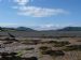 Remains of Embo fishing fleet at Loch Fleet