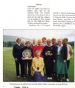 Dornoch SWRI  - Golf finals 1994