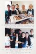 Dornoch SWRI  Catering -Dornoch Water Treatment Plant  1999