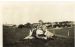 Margaret Mackay in Dornoch 1943