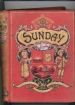Sunday Reading for the Young 1898