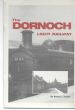 Booklet 'The Dornoch Light Railway' Edition 3