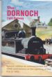 Booklet 'The Dornoch Light Railway' Special Edition 4