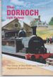 Booklet 'The Dornoch Light Railway' Edition 5