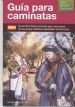 Dornoch Heritage Trail Walking Guide - Spanish version