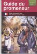 Dornoch Heritage Trail Walking Guide - French version