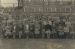 Group photograph of Dornoch Ladies