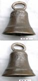 'Deid Bell' used to annouce deaths