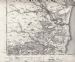 Reprint of first edition OS map of Golspie area