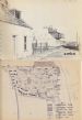Village plan for Embo