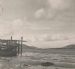 Photograph of Loch Fleet from quay on south side of Littleferry
