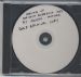 Compilation DVD -opening of Dornoch Academy by Queen Mother