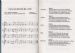 Music for Psalm 'Thou Art Before Me, Lord'